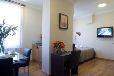 ریال چولان هید پارک لندن