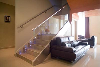 ریال چولان هید پارک لندن