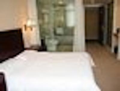 سوپر 8 شانگهای فنگ ی لو جیا زوی