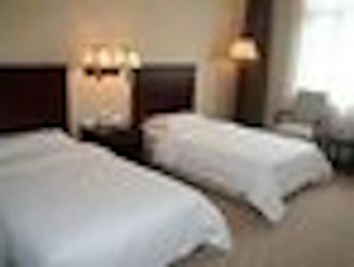 سوپر 8 شانگهای فنگ ی لو جیا زوی