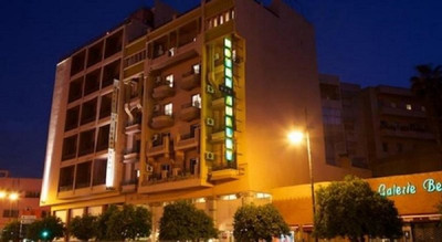 امال
