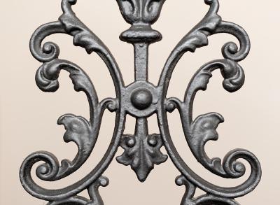 آلقوش دونتون هتل