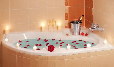 آلقوش دونتون هتل