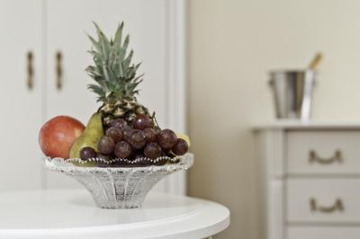 آلقوش دونتون هتل