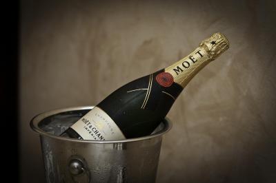 آلقوش دونتون هتل