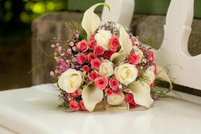 آلقوش دونتون هتل