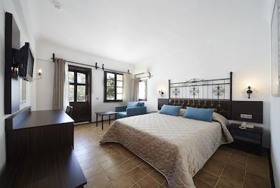 ایدیل پانراما هلید ویلیج