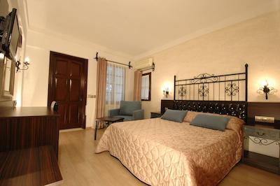 ایدیل پانراما هلید ویلیج