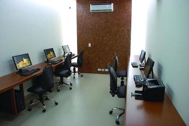 هتل کرتز
