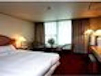 اسئوول رکس هتل