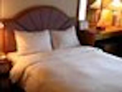 اسئوول رکس هتل