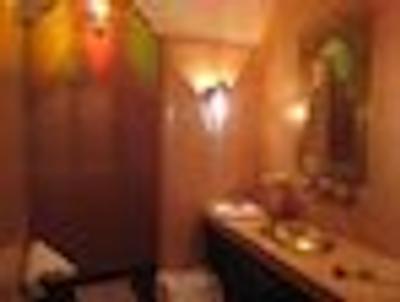 ریاد ایتران