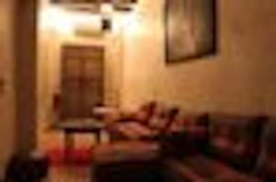 ریاد ایتران