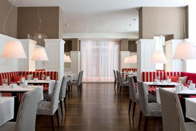 د هارمنی وینا بو پرمیر کالکشن