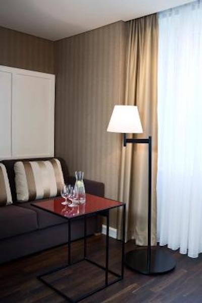 د هارمنی وینا بو پرمیر کالکشن