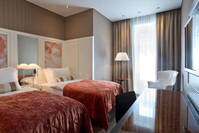 د هارمنی وینا بو پرمیر کالکشن