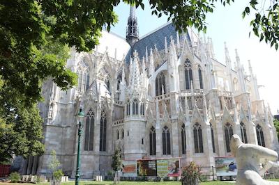 د هارمنی وینا بو پرمیر کالکشن