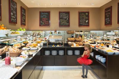 د هارمنی وینا بو پرمیر کالکشن