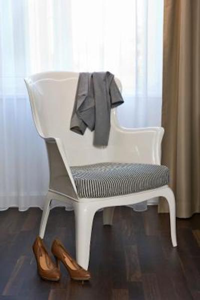 د هارمنی وینا بو پرمیر کالکشن