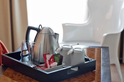 د هارمنی وینا بو پرمیر کالکشن