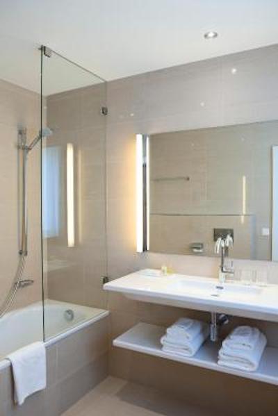 د هارمنی وینا بو پرمیر کالکشن