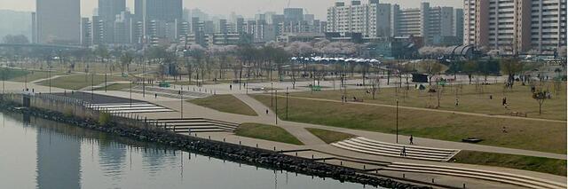 هتل کبز
