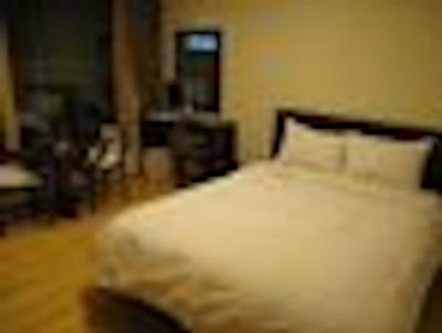 چئونگدام هومان استارویل