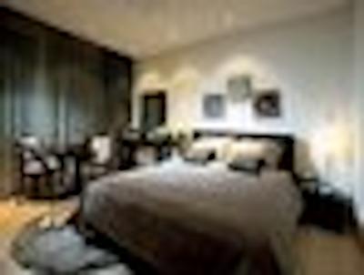 چئونگدام هومان استارویل