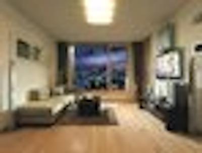 چئونگدام هومان استارویل