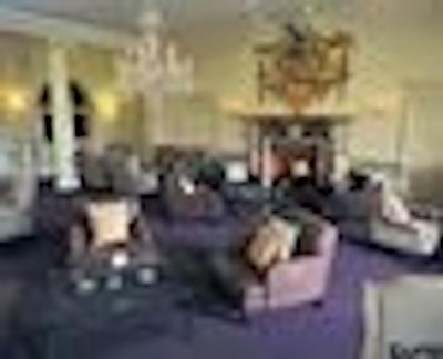 بوکستد پارک