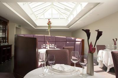 بوکستد پارک