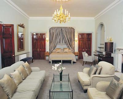 بوکستد پارک