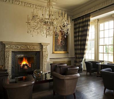 بوکستد پارک