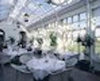 بوکستد پارک