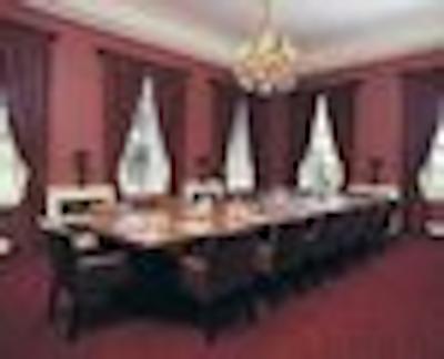 بوکستد پارک