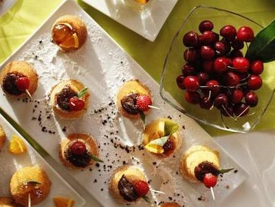 اورو هتل رما نرد