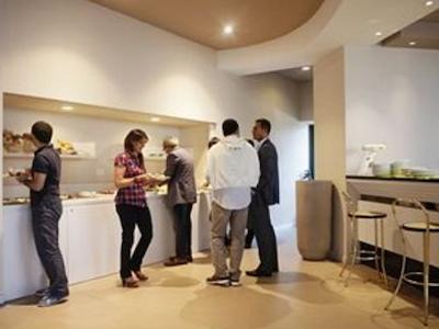 اورو هتل رما نرد