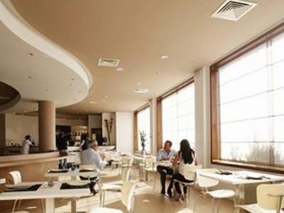 اورو هتل رما نرد