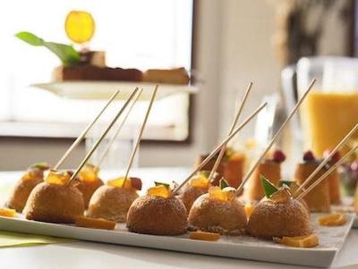 اورو هتل رما نرد