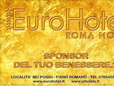 اورو هتل رما نرد