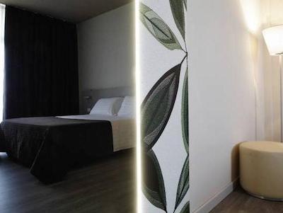 اورو هتل رما نرد