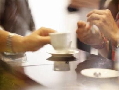 اورو هتل رما نرد