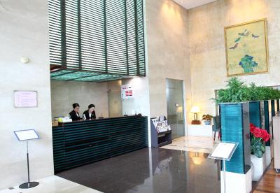 نیاگارا هتل