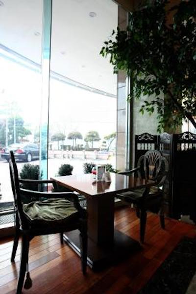 نیاگارا هتل