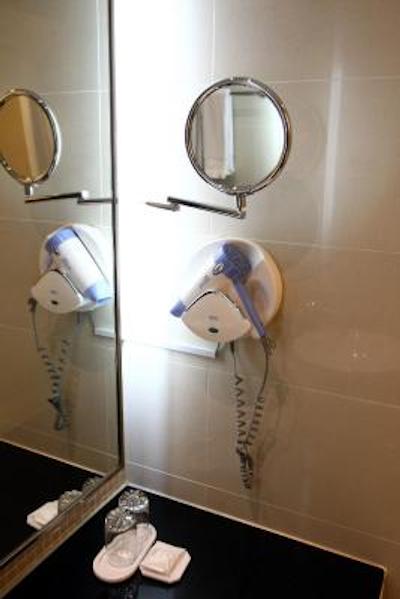 نیاگارا هتل