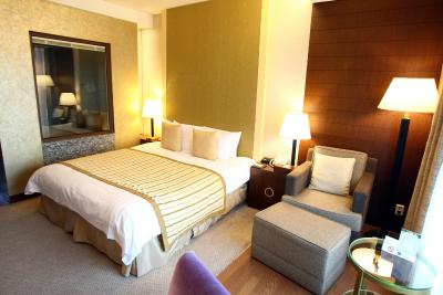 نیاگارا هتل