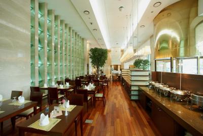 نیاگارا هتل