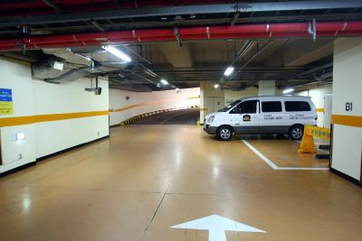 نیاگارا هتل