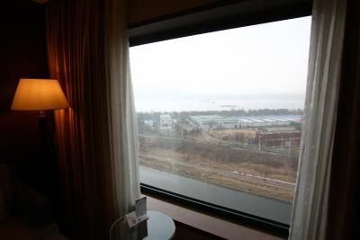 نیاگارا هتل