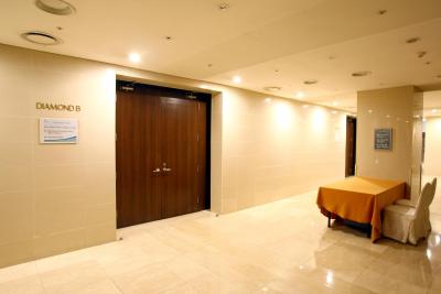 نیاگارا هتل